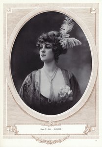  de French Photographer