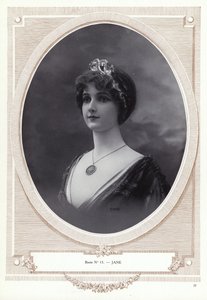  de French Photographer