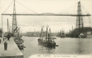  de French Photographer