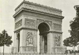  de French Photographer