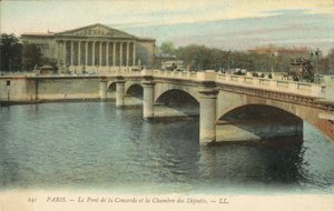  de French Photographer