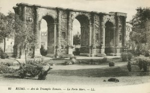  de French Photographer