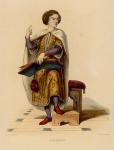 Abailard