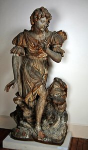 Ángel