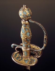 Arte Francia