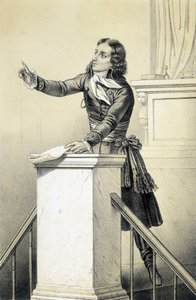 Barrère - en 