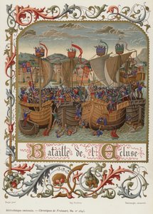 Batalla de l