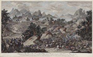 Batalla de Qurman