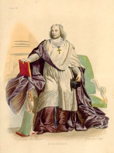 Bossuet