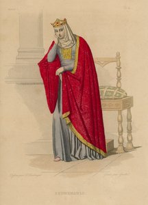 Brunehauld