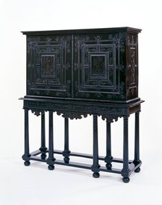 Gabinete