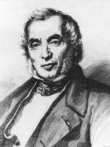 Camille Pleyel de French School