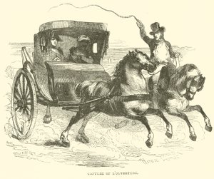 Captura de L