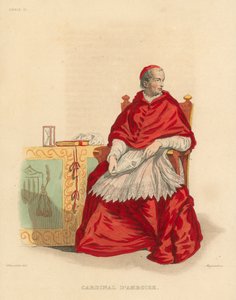 Cardenal d
