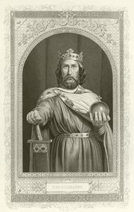 Carlomagno