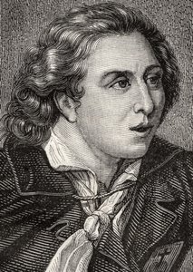 Charles-Marie-August-Joseph de Beaumont, Conde de Autichamp, de 