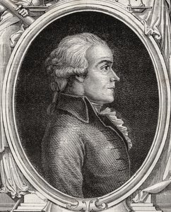 Charles Cochon de Lapparent, de 