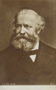 Charles Gounod de French School
