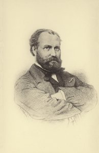 Charles Gounod de French School