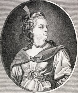Clair Josephe Hippolyte Leris, 1875