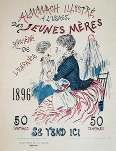 Portada del 