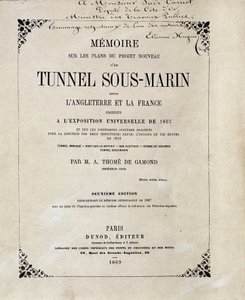 Portada del 