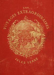 Portada de la colección 