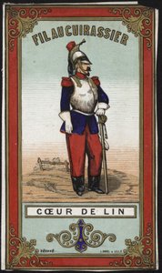Hilo Cuirassiers