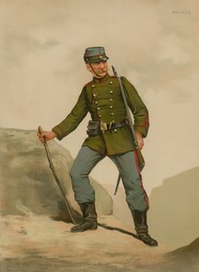 Aduanero