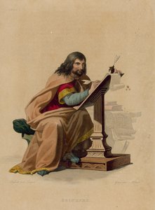 Eginhard