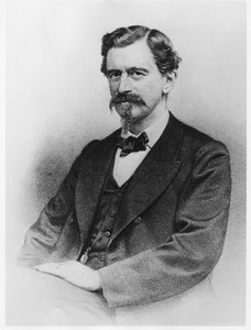 Émile Keller de French School