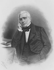 Eugene Scribe de French School