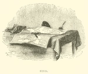 Finis de French School