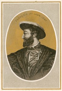 François