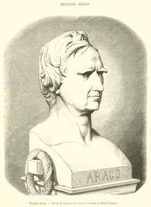 François Arago