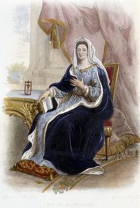 Françoise d