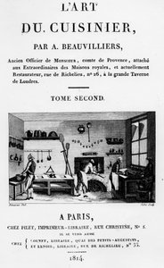 Frontispicio de L