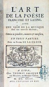 Portada de 