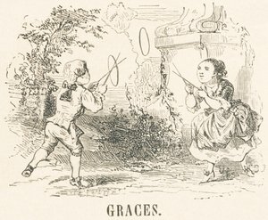 G: Gracias