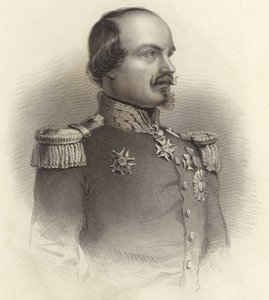 General Canrobert de French School