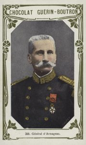 General d