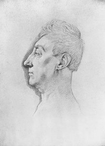 General de Lafayette
