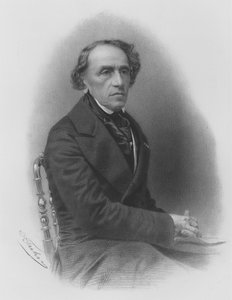 Giacomo Meyerbeer