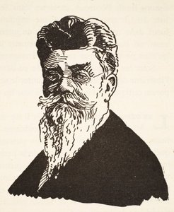 Grasset, ilustración de Histoire de la Nation Francaise, Ciencias, Volúmenes I y II, por Gabriel Hanotaux (1853-1944), 1924 de French School