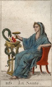Salud, lámina 116 de 