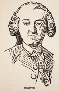 Helvetius