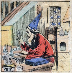 Historia del aluminio, siglo XX de French School