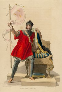 Hugues-Capet