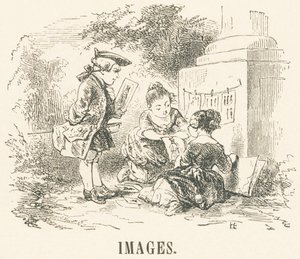 I: Imágenes de French School