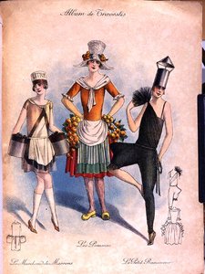 Ilustración del 
